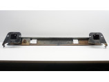 Renfort pare choc arriere (traverse) pour CITROEN JUMPY 2