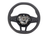 Volant pour RENAULT TRAFIC 3 MOYEN PHASE 2
