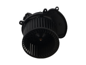 Pulseur d'air pour RENAULT KANGOO 3 Pulseur d'air pour RENAULT KANGOO 3