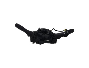 Com (Bloc Contacteur Tournant+Commodo Essuie Glace+Commodo Phare) pour RENAULT KANGOO 3 Com (Bloc Contacteur Tournant+Commodo Essuie Glace+Commodo Phare) pour RENAULT KANGOO 3