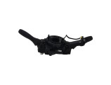 Com (Bloc Contacteur Tournant+Commodo Essuie Glace+Commodo Phare) pour RENAULT KANGOO 3