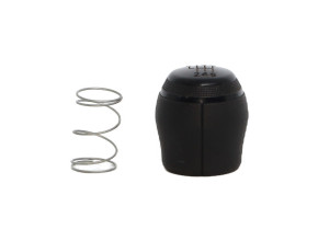 Pommeau de vitesses pour RENAULT KANGOO 3 Pommeau de vitesses pour RENAULT KANGOO 3