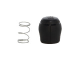 Pommeau de vitesses pour RENAULT KANGOO 3