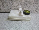 Reservoir pour CITROEN DS5 PHASE 1