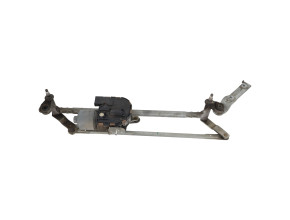 Mot. essuie glace avant pour VOLKSWAGEN GOLF VI
