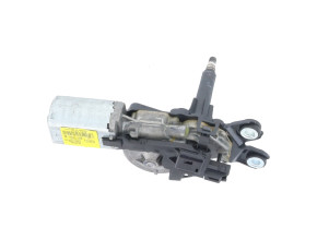 Moteur essuie glace arriere pour FORD C-MAX 2 PHASE 2 Moteur essuie glace arriere pour FORD C-MAX 2 PHASE 2