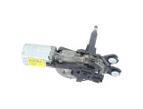 Moteur essuie glace arriere pour FORD C-MAX 2 PHASE 2
