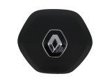 Air bag conducteur pour RENAULT TRAFIC 3 MOYEN PHASE 2