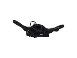 Com (Bloc Contacteur Tournant+Commodo Essuie Glace+Commodo Phare) pour RENAULT TRAFIC 3 MOYEN PHASE 2
