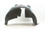 Pare boue arriere droit pour PEUGEOT 307 PHASE 1 CABRIOLET