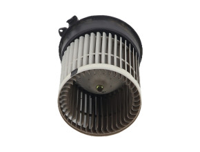 Pulseur d'air pour RENAULT KOLEOS 2 PHASE 1 Pulseur d'air pour RENAULT KOLEOS 2 PHASE 1