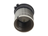 Pulseur d'air pour RENAULT KOLEOS 2 PHASE 1