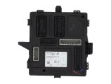 Boitier UCH pour RENAULT TRAFIC 3 MOYEN PHASE 2