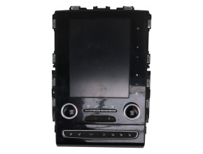 Ecran GPS pour RENAULT KOLEOS 2 PHASE 1 Ecran GPS pour RENAULT KOLEOS 2 PHASE 1