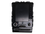 Ecran GPS pour RENAULT KOLEOS 2 PHASE 1
