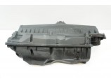 Boitier filtre a air pour CITROEN C4 II