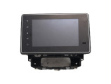 Autoradio d'origine pour RENAULT KANGOO 3