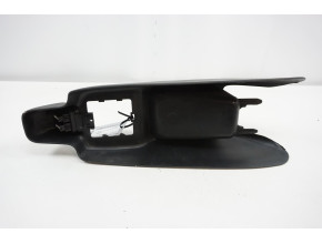 Interrupteur de leve vitre pour PEUGEOT 106 PHASE 2