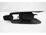 Interrupteur de leve vitre pour PEUGEOT 106 PHASE 2