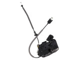 Serrure arriere droit pour VOLKSWAGEN GOLF 7 PHASE 1