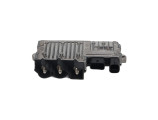 ECU start stop pour CITROEN JUMPY 3 XS