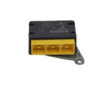 Boitier air bag pour RENAULT TRAFIC 3 MOYEN PHASE 2