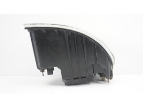 Optique avant principal gauche (feux)(phare) pour FORD TRANSIT 3