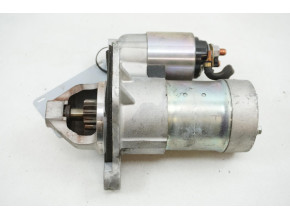 Demarreur pour RENAULT MEGANE 4 PHASE 1
