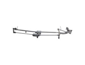 Moteur essuie glace avant pour FORD C-MAX 2 PHASE 2