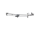 Moteur essuie glace avant pour FORD C-MAX 2 PHASE 2