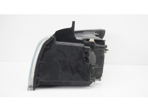 Optique avant principal droit (feux)(phare) pour FORD TRANSIT 3