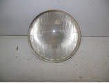 Optique avant principal droit (feux)(phare) pour CITROEN DS