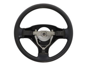 Volant pour CITROEN C1 1 PHASE 1 Volant pour CITROEN C1 1 PHASE 1