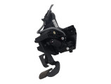 Pedale d'embrayage pour RENAULT TRAFIC 3 MOYEN PHASE 2
