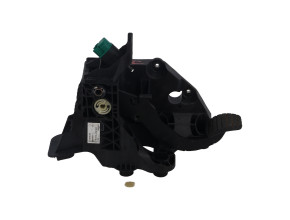 Pedale de frein pour RENAULT TRAFIC 3 MOYEN PHASE 2