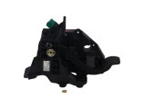 Pedale de frein pour RENAULT TRAFIC 3 MOYEN PHASE 2