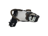 Serrure arriere gauche pour RENAULT KOLEOS 2 PHASE 1