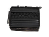 Conduite d'air pour PEUGEOT 208 2
