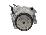Compresseur clim pour FORD TRANSIT 5 PHASE 2