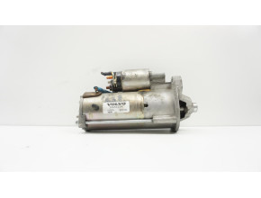 Demarreur pour VOLVO V 60 2 PHASE 2 BREAK Demarreur pour VOLVO V 60 2 PHASE 2 BREAK