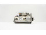 Demarreur pour VOLVO V 60 2 PHASE 2 BREAK