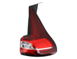 Feu arriere principal droit (feux) pour RENAULT GRAND SCENIC 4