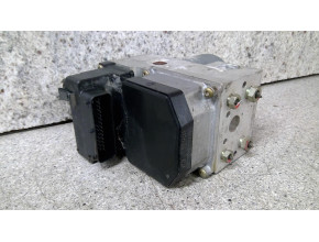 Bloc ABS (freins anti-blocage) pour PORSCHE BOXSTER 1 986 CABRIOLET