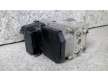 Bloc ABS (freins anti-blocage) pour PORSCHE BOXSTER 1 986 CABRIOLET