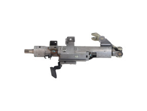 Colonne de direction pour RENAULT TRAFIC 3 MOYEN PHASE 2