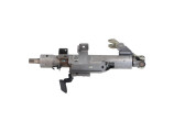 Colonne de direction pour RENAULT TRAFIC 3 MOYEN PHASE 2