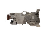 Pont (propulsion) pour LAND ROVER RANGE ROVER 1 EVOQUE PHASE 1