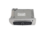 Autoradio d'origine pour RENAULT MEGANE 3 PHASE 1 CABRIOLET