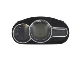 Compteur pour RENAULT MEGANE 3 PHASE 1 CABRIOLET