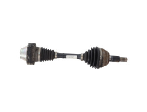 Cardan droit (transmission) pour AUDI Q7 1 PHASE 1 Cardan droit (transmission) pour AUDI Q7 1 PHASE 1